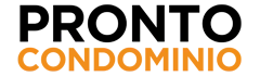 Pronto Condominio
