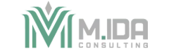 Midas Consulting