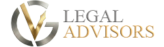 Legal Advisors