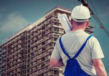 Lavoro e previdenza