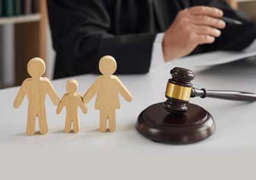 Diritto di famiglia